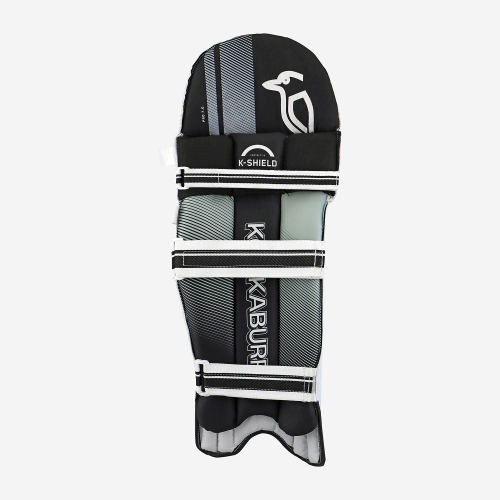 Pro 7.0 Classic Batting Pads