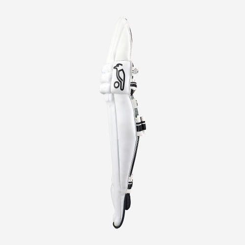 Pro 7.0 Classic Batting Pads
