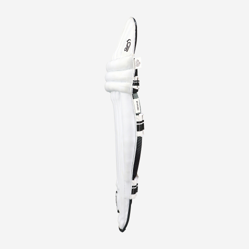 Pro 8.0 Lightweight Batting Pads