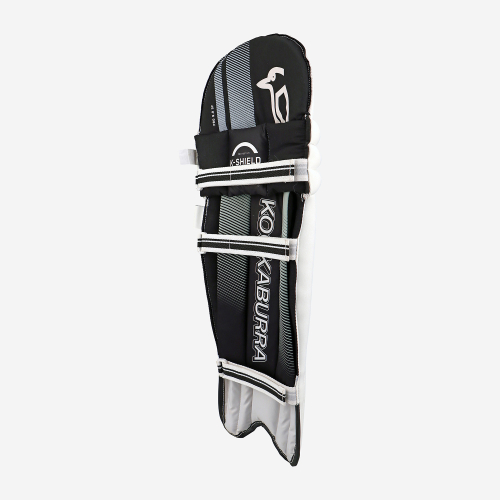 Pro 9.0 Slim Fit Batting Pads