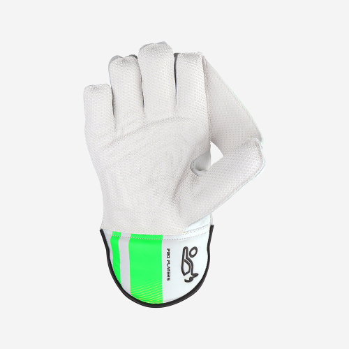 Pro Players Wicket Keeping Gloves