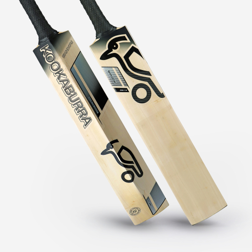 Shadow Pro 7.0 EW Junior Cricket Bat