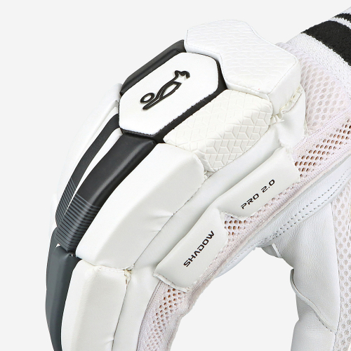 Shadow Pro 2.0 Batting Gloves