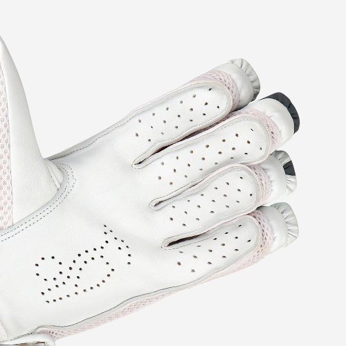 Shadow Pro 4.0 Batting Gloves
