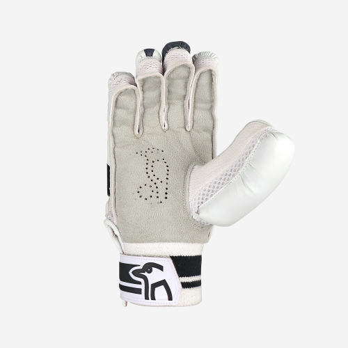 Shadow Pro 7.0 Batting Gloves