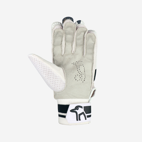 Shadow Pro 7.0 Batting Gloves