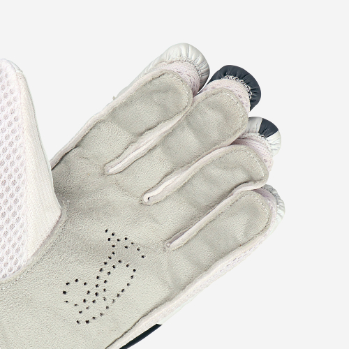 Shadow Pro 7.0 Batting Gloves