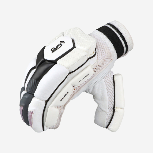 Shadow Pro Players Batting Gloves