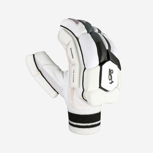 Shadow Pro Players Batting Gloves