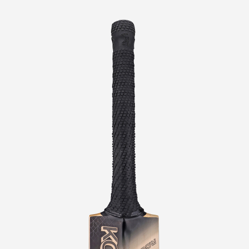 Shadow Pro 2.0 EW Adult Cricket Bat