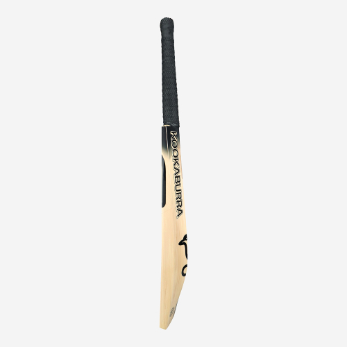 Shadow Pro Players EW Adult Cricket Bat
