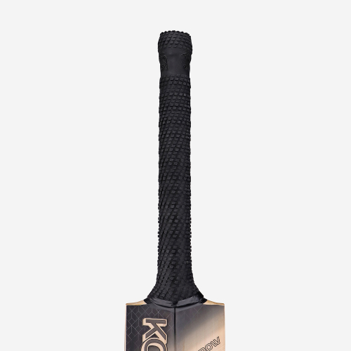 Shadow Pro Players EW Adult Cricket Bat