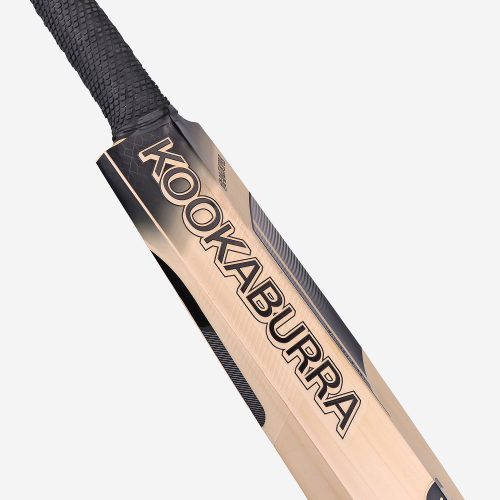 Shadow Pro 4.0 EW Adult Cricket Bat