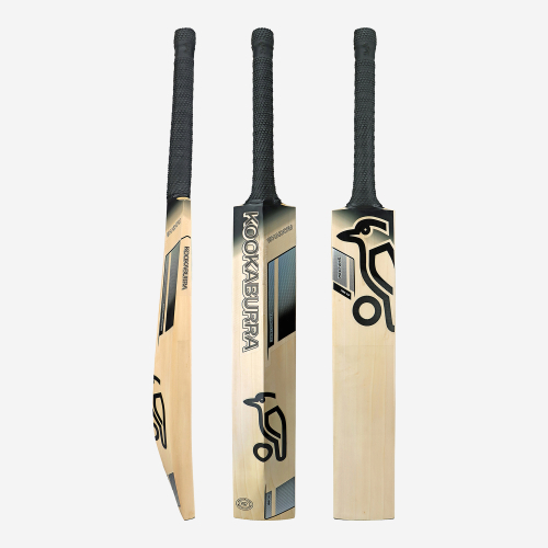 Shadow Pro 4.0 EW Adult Cricket Bat