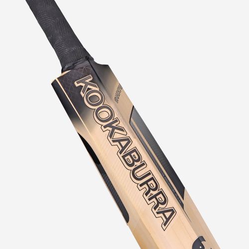 Shadow Pro 4.0 EW Supalite Adult Cricket Bat