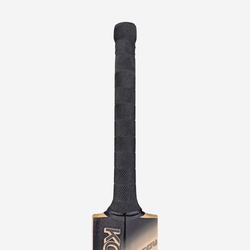 Shadow Pro 4.0 EW Supalite Adult Cricket Bat