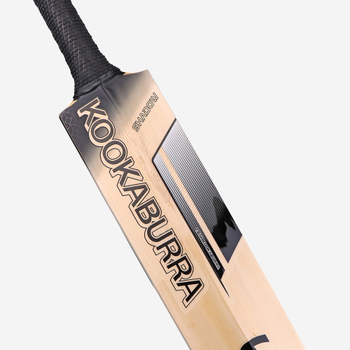 Shadow Pro 7.0 EW Adult Cricket Bat