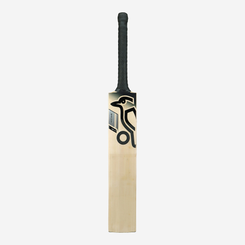 Shadow Pro 7.0 EW Adult Cricket Bat