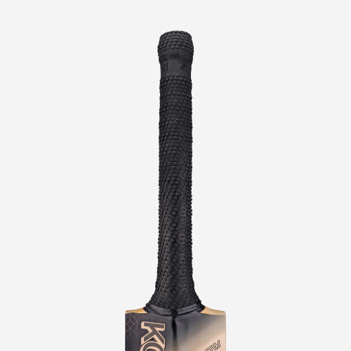 Shadow Pro 7.0 EW Adult Cricket Bat