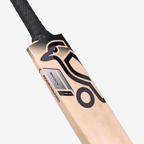 Shadow Pro 7.0 EW Adult Cricket Bat