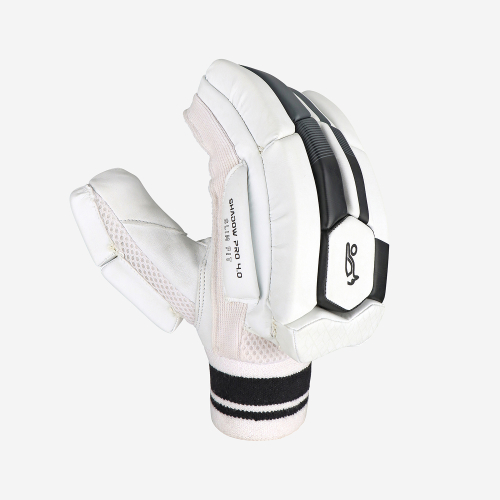 Shadow Pro 4.0 Slim Fit Batting Gloves