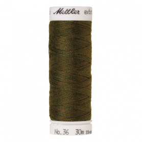 METTLER EXTRA STRONG 36 - 30m