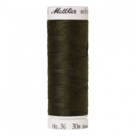 METTLER EXTRA STRONG 36 - 30M - 0663