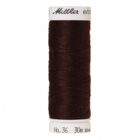 METTLER EXTRA STRONG 36 - 30m