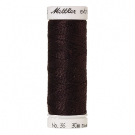 METTLER EXTRA STRONG 36 - 30m