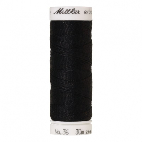 METTLER EXTRA STRONG 36 - 30m