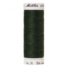 METTLER EXTRA STRONG 36 - 30m