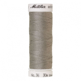 METTLER EXTRA STRONG 36 - 30M - 0850