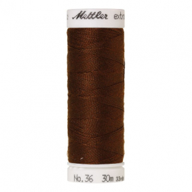 METTLER EXTRA STRONG 36 - 30m