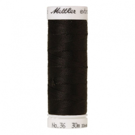 METTLER EXTRA STRONG 36 - 30m