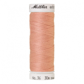 METTLER EXTRA STRONG 36 - 30m