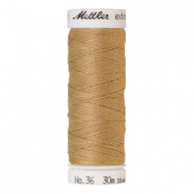 METTLER EXTRA STRONG 36 - 30m