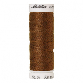 METTLER EXTRA STRONG 36 - 30m