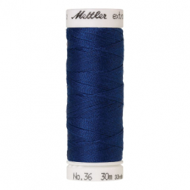 METTLER EXTRA STRONG 36 - 30m