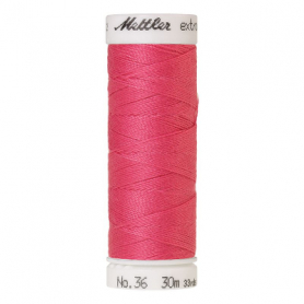 METTLER EXTRA STRONG 36 - 30m