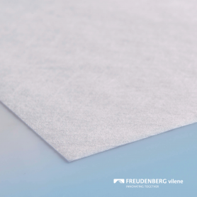 1050HFW (HEAVY AND HARD FUSIBLE BACKING/STIFFENING)