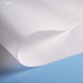 1085HFW (VERY HEAVY & HARD FUSIBLE BACKING/STIFFENING)