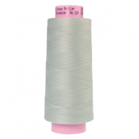 METTLER SERACOR 120 - 2,500M - 0018