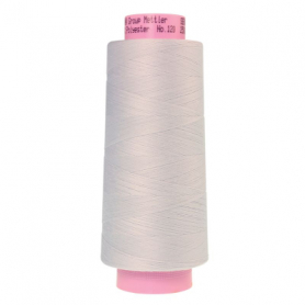 METTLER SERACOR 120 2500m COL