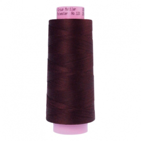 METTLER SERACOR 120 2500m COL