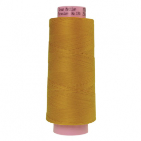 METTLER SERACOR 120 2500m COL