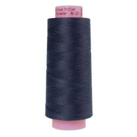 METTLER SERACOR 120 2500m COL