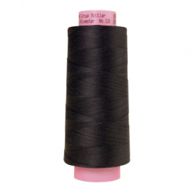 METTLER SERACOR 120 2500m COL