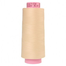 METTLER SERACOR 120 - 2,500M - 0778