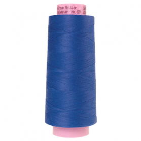 METTLER SERACOR 120 2500m COL