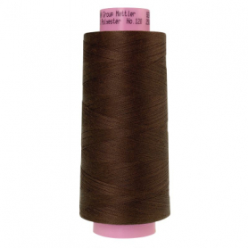 METTLER SERACOR 120 2500m COL